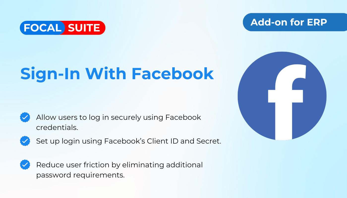 Ultra HD Smart Watch Pro